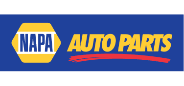 NAPA Auto Parts - Authorised Dealers - Jet Mining Services