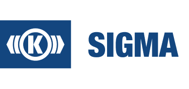Sigma - Authorised Dealers - Jet Mining Services
