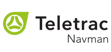 Teletrac Navman - Authorised Dealers - Jet Mining Services